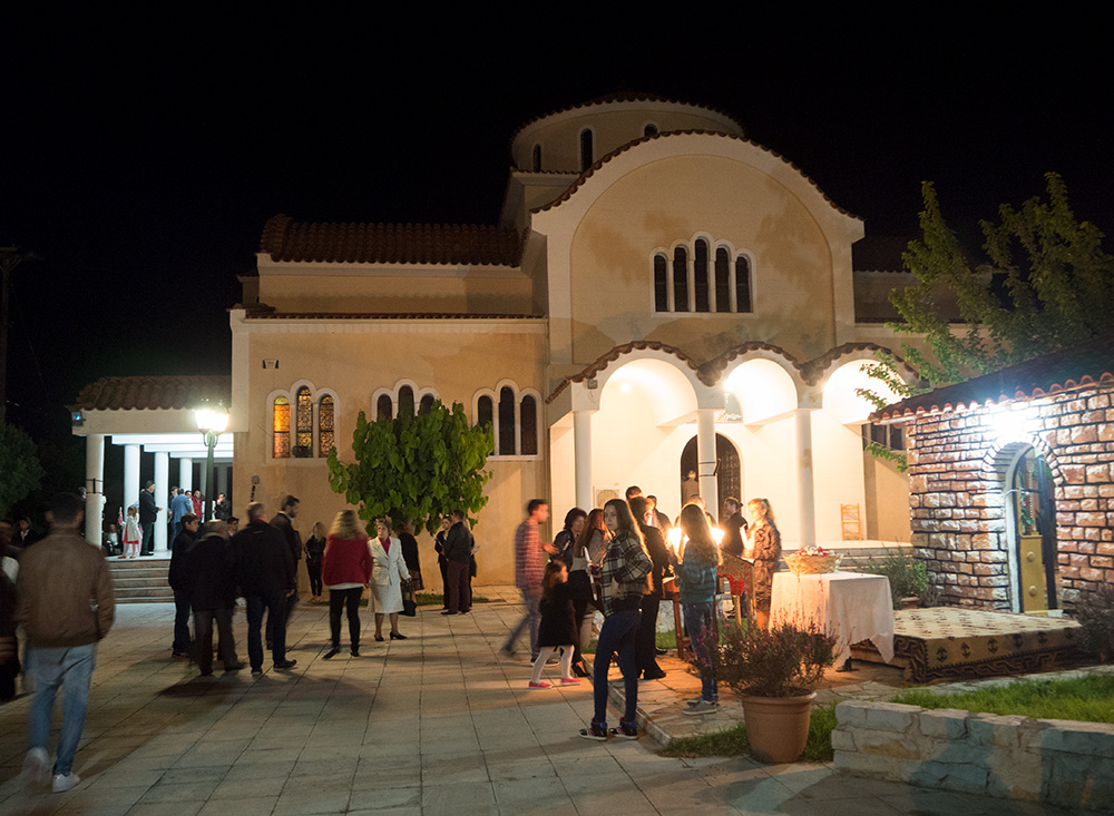 Amaliada_Zakynthos_Kreikka_Parasta_matkalla_blogi