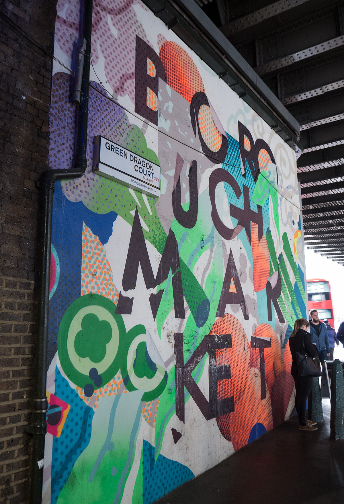 Borough_Market2_Lontoo_2017_Parasta_matkalla_blogi