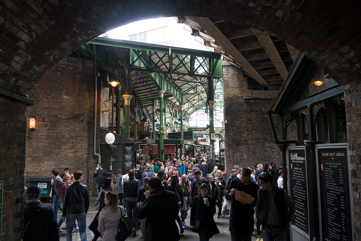 Borough_Market3_Lontoo_2017_Parasta_matkalla_blogi