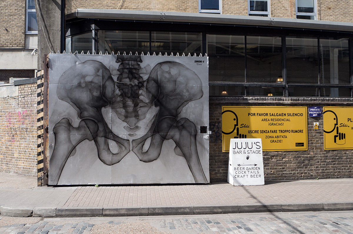 Borough_Market4_Lontoo_2017_Parasta_matkalla_blogi