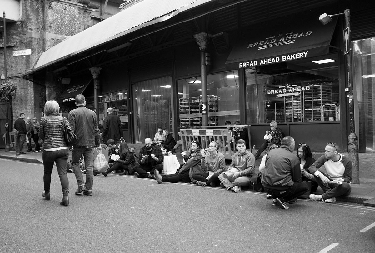 Borough_Market_Lontoo_2017_Parasta_matkalla_blogi