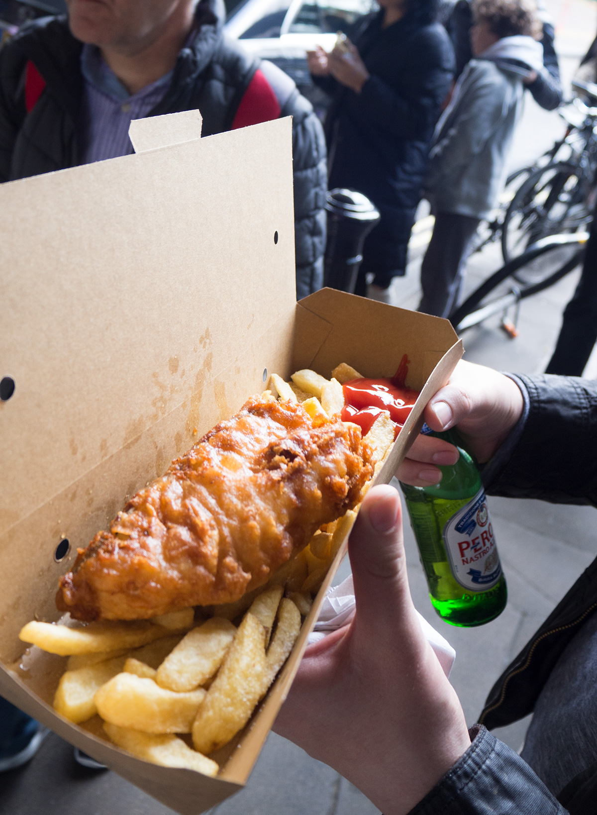 Fish_and_chips_Lontoo_2017_Parasta_matkalla_blogi