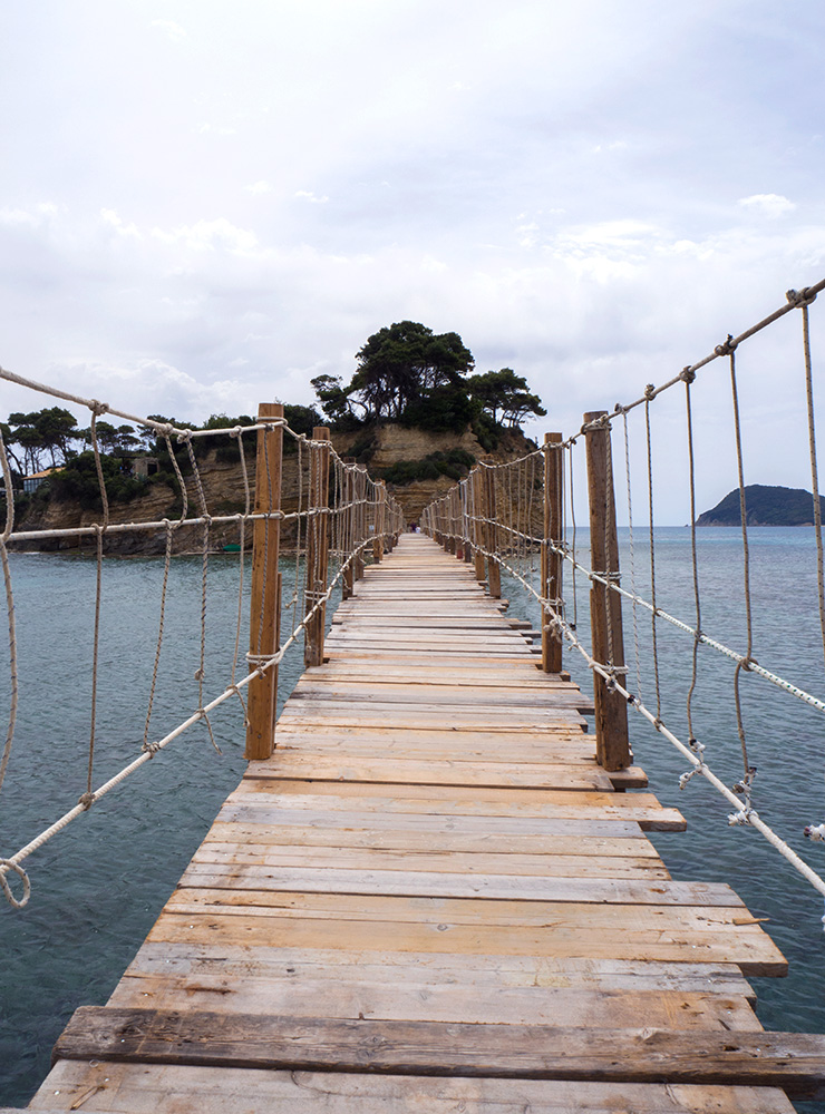 Laganas2_Zakynthos_Paasiainen_Kreikka_Parasta_matkalla_blogi