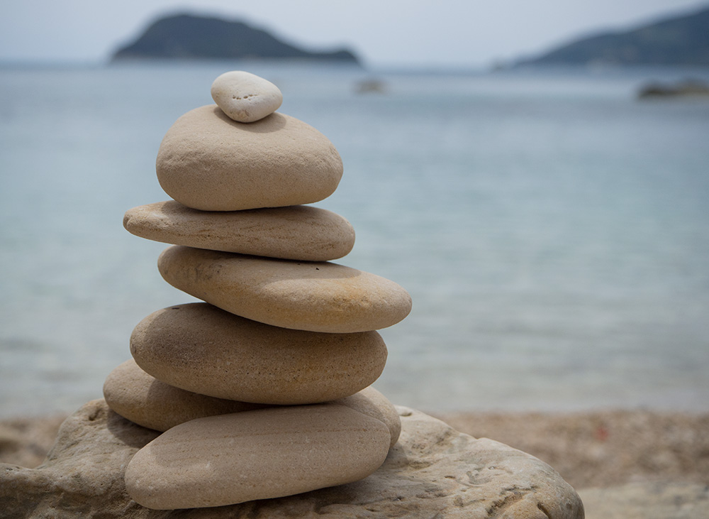 Laganas3_Zakynthos_Paasiainen_Kreikka_Parasta_matkalla_blogi