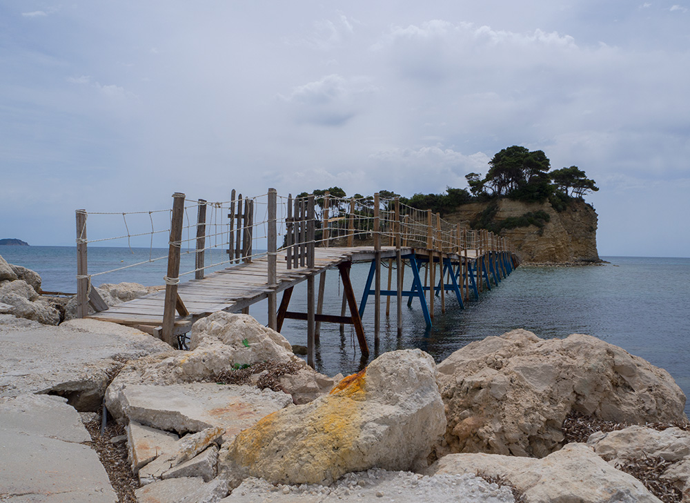 Laganas_Zakynthos_Paasiainen_Kreikka_Parasta_matkalla_blogi