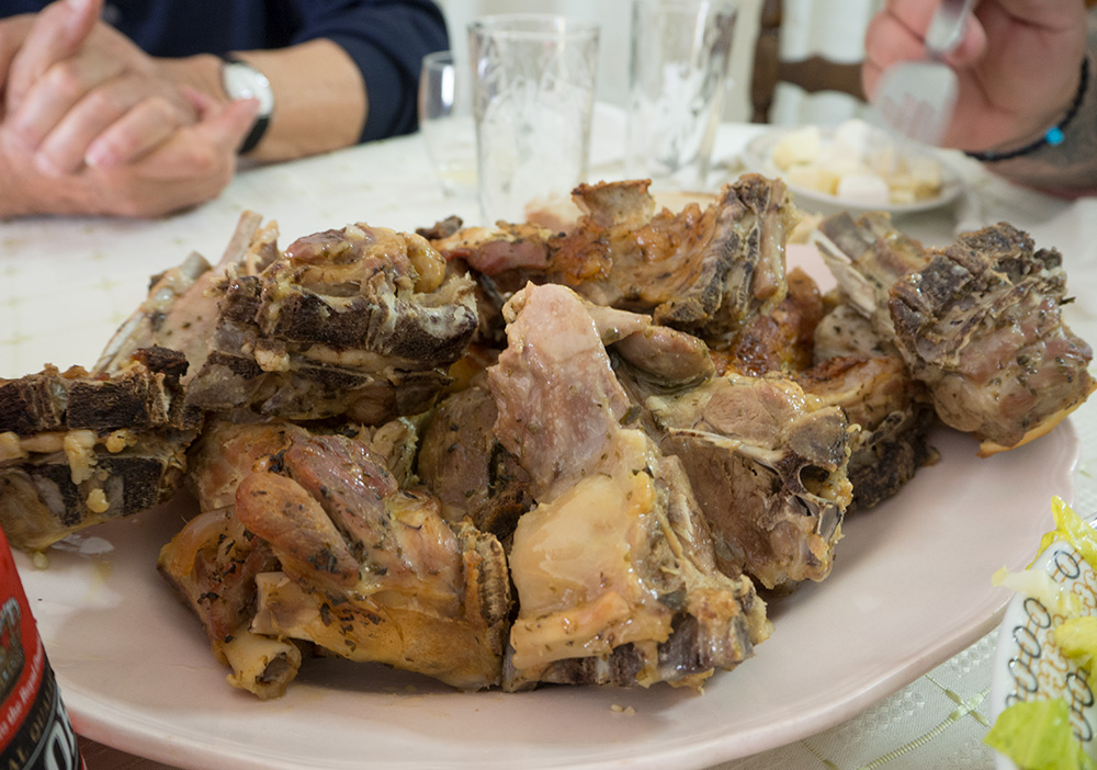 Lammasta_Paasiaispoyta_Kreikka_Parasta_matkalla_blogi