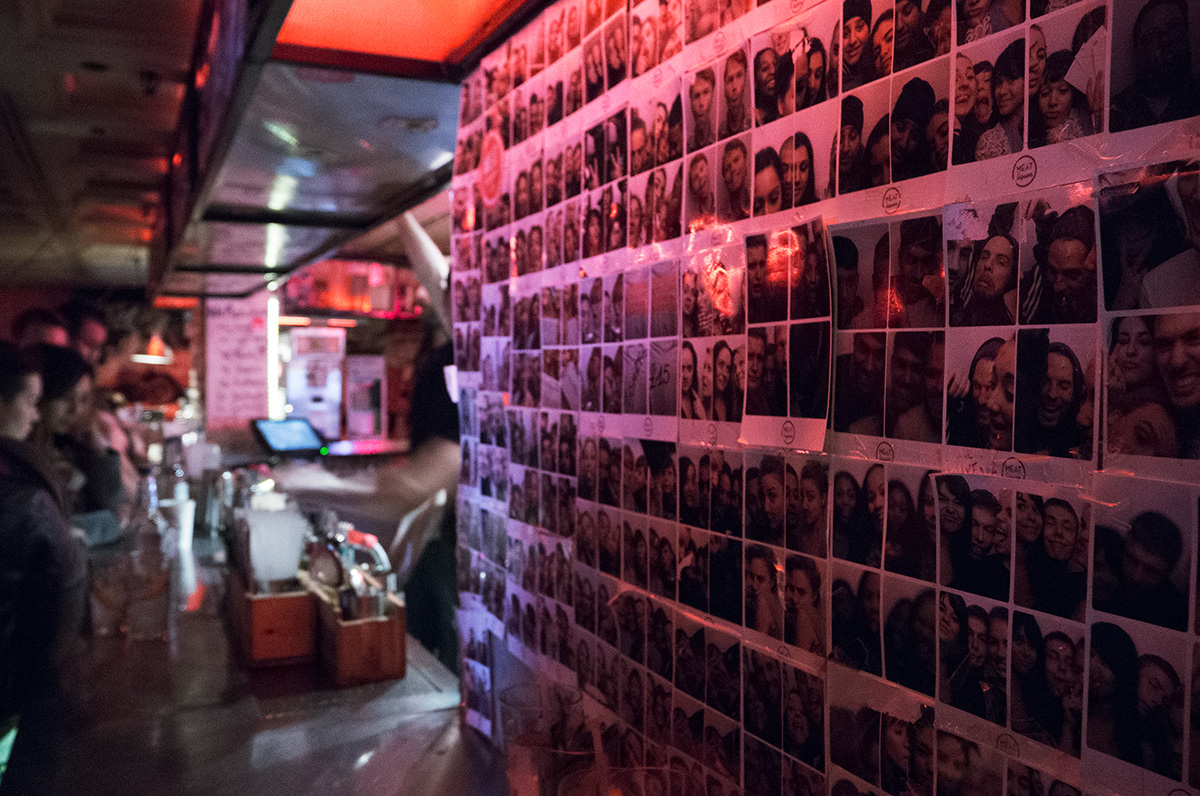 MeatLiquor_Lontoo_2017_Parasta_matkalla_blogi