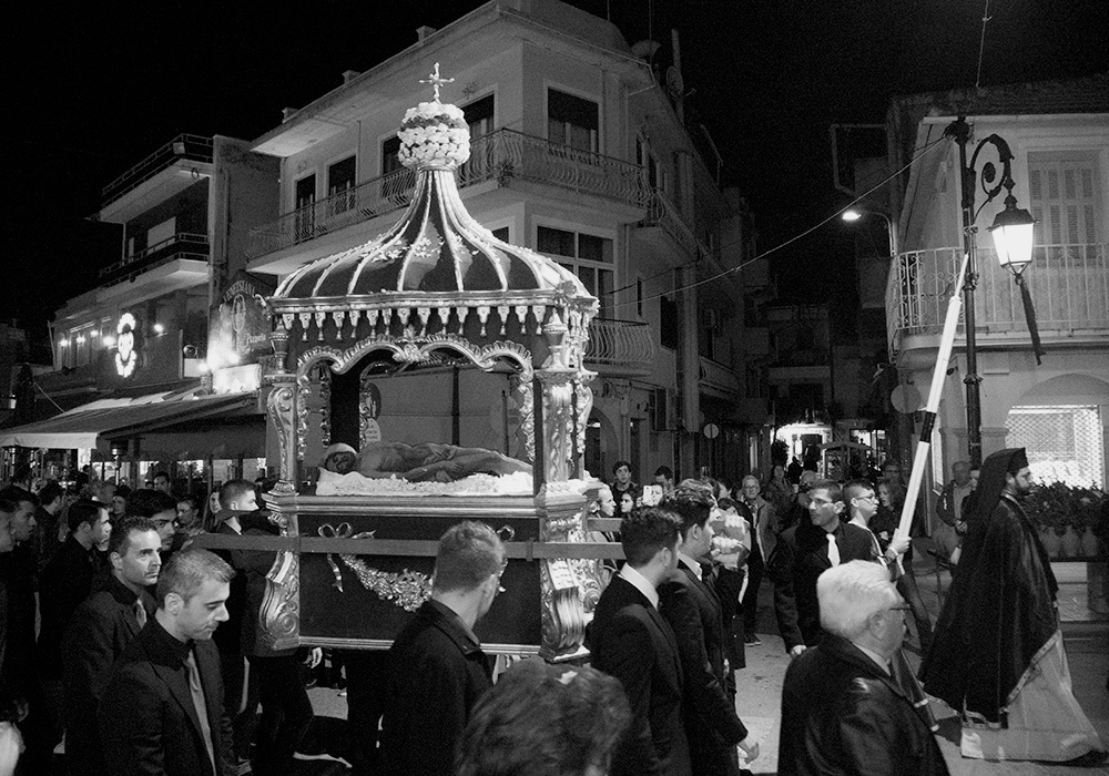 Paasiainen_kulkue_Zakynthos_Kreikka_Parasta_matkalla_blogi