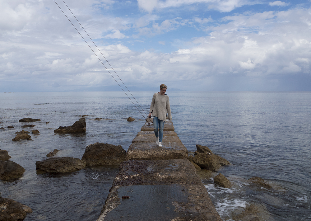 Zakynthos_paasiainen_Kreikka_Parasta_matkalla_blogi